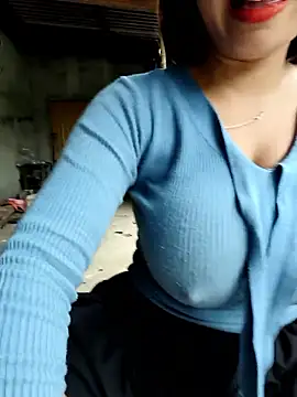 Rubyy_Nk live XXX chat