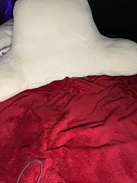 Chat XXX en directo de PassionatePlaythrough