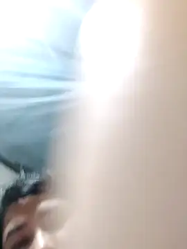 BigBoobs186 网络视讯表演