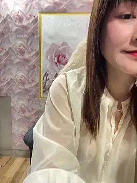 Star_fruit 网络视讯表演