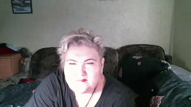 Chat XXX Live Lana555