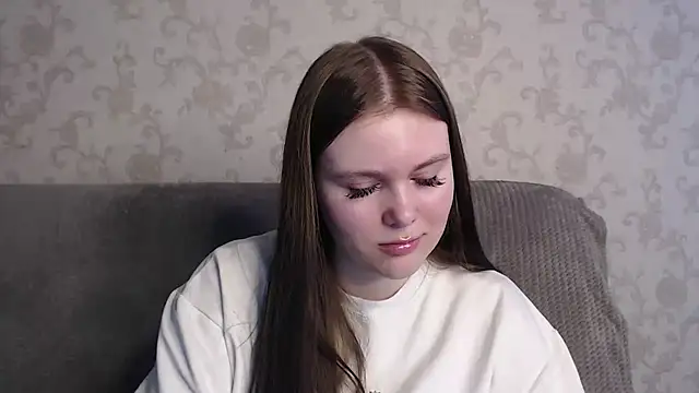 Musegirl Live XXX Chat