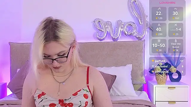 Chat XXX Live Jules_night