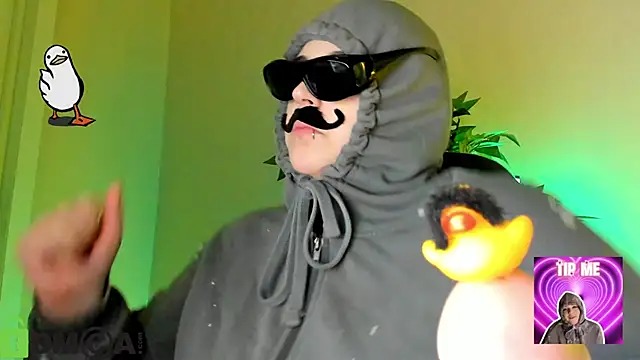 Mia_R0ss: απευθείας συνομιλία ΧΧΧ