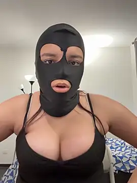 sofiacagoule Chat XXX in diretta