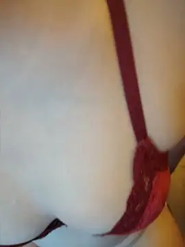 Kissy07: онлайн-секс-чат