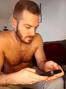 THE_CHEEKY_ALPHA live XXX chat