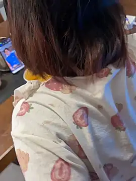 so-exciting Live XXX-chat