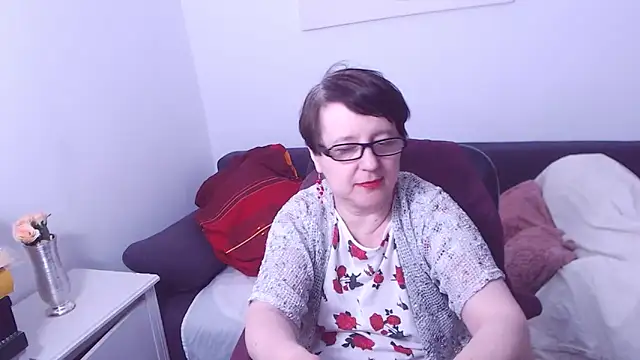 ChristaRose 라이브 XXX 채팅