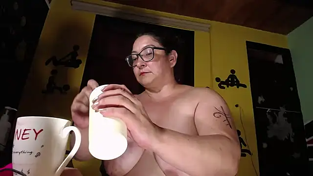 samrocker_sex 라이브 XXX 채팅