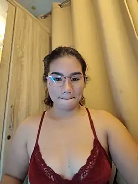 Kissy07 Live XXX-chat