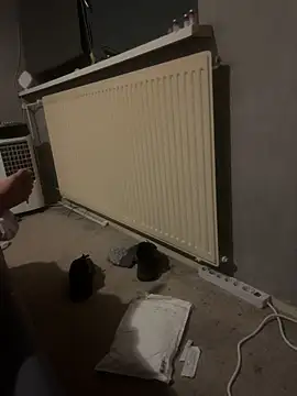 Geilalfaro Webcamshow