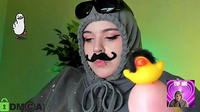 Mia_R0ss Live XXX-Chat