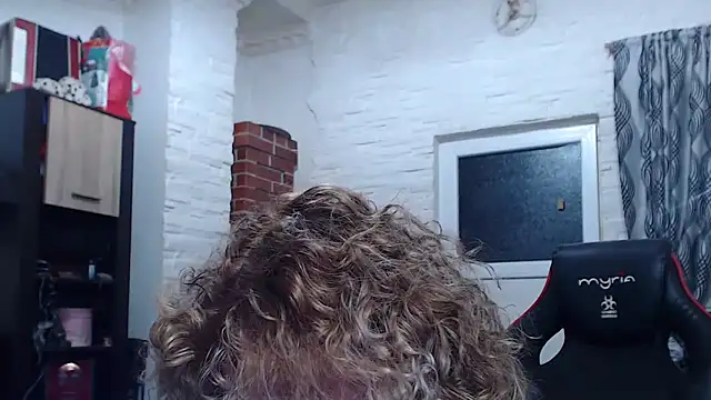 piticaforever Live XXX-chat