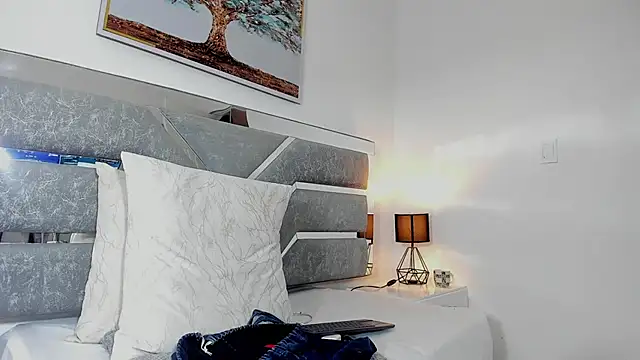 Živý XXX chat Slut_Milf_