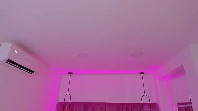 Haily_b – Live XXX-chat