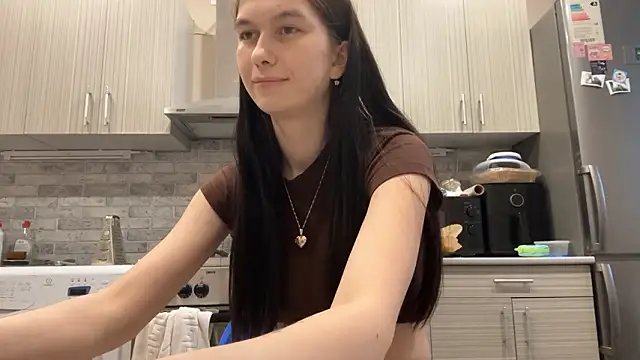 Chat XXX en directo de LaraDraggoo