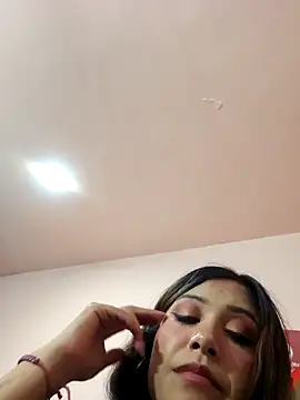 -TheCatCrazy- Chat XXX live