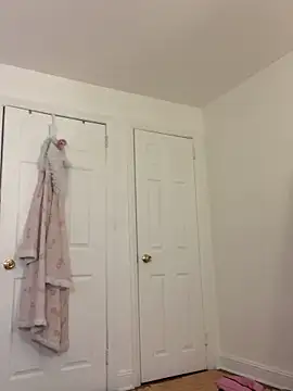 mochamimi's Live XXX Chat