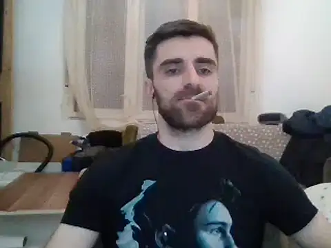 cicibannnnnnn Live XXX-chat