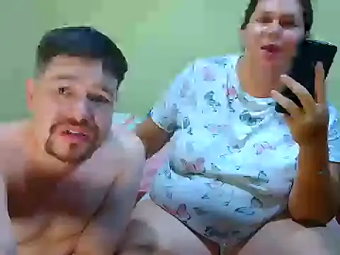 Chatroom XXX en direct de pecadodulce123