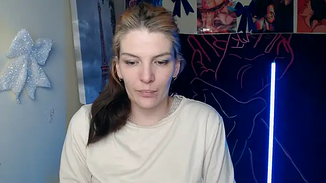 VanessaRey_ 라이브 XXX 채팅