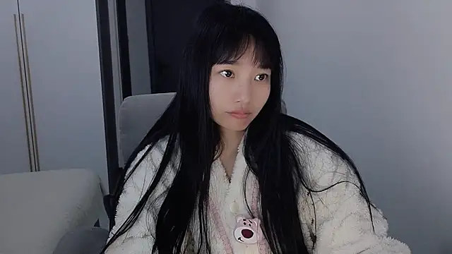 Chatroom XXX en direct de Lisa-3333