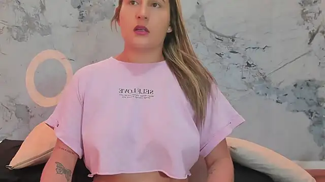 Ambeer_red1 现场XXX聊天