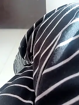 risky_women's Webcam Show