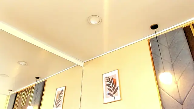 Chat XXX ao vivo de OliviGrace