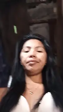 Breezy_Belle 라이브 XXX 채팅