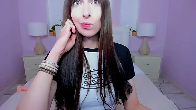 دردشة dark_k1tty الجنسية المباشرة