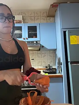 hottiee_melannie Live XXX-chat