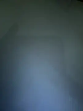 Show Webcam de dalou3a22