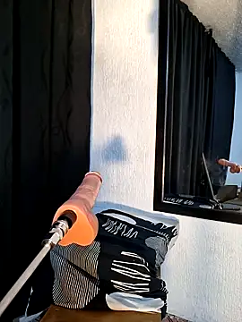 the_lagoon_girl's Live XXX Chat