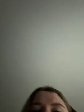 BeeMay22 라이브 XXX 채팅