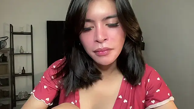 your_bianca69 Live XXX Chat