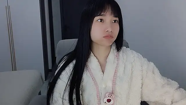 Lisa-3333 在線直播表演