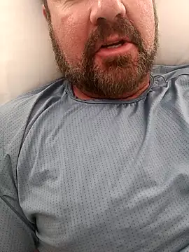 fadadaPutarian Live XXX chat