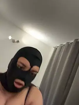 sofiacagoule webkamerás műsora