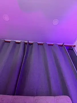 kittysophie_ élő XXX-chatje