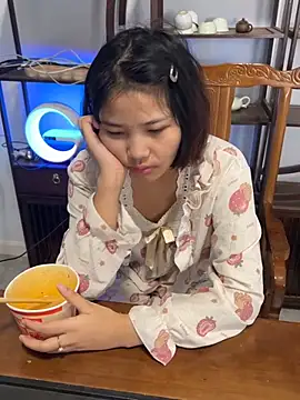 Chat +18 de so-exciting ao vivo