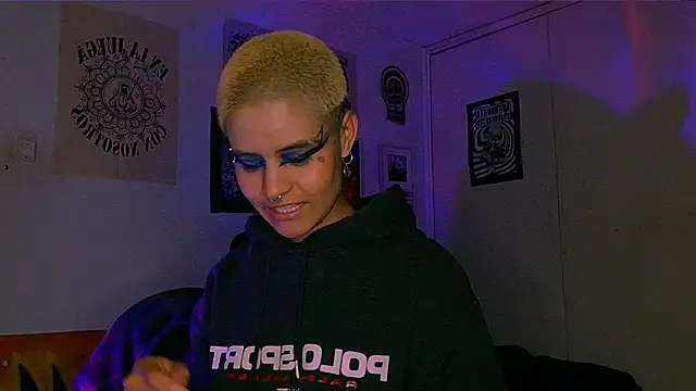 Chat +18 de alex_one888 ao vivo