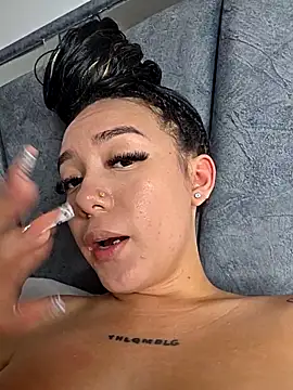 alaia_princess Live XXX Chat