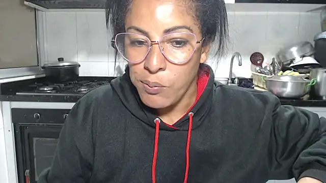 Sembang XXX Secara Langsung kateleyagrey