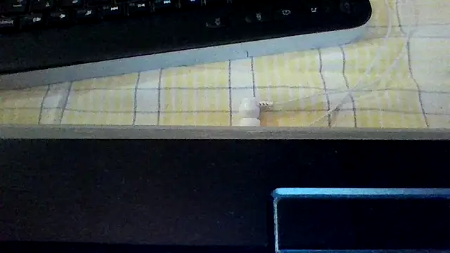 دردشة st206boy الجنسية المباشرة