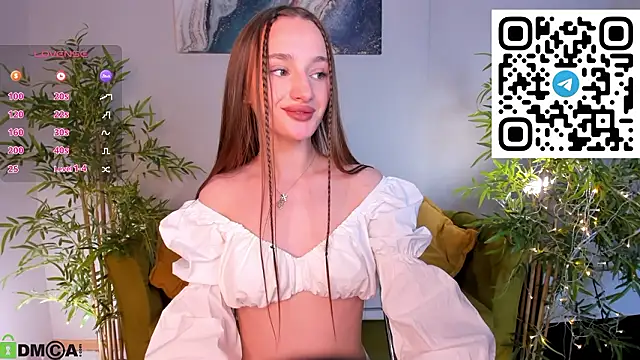 miiss__lulu Live XXX Chat