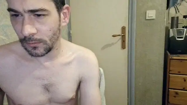 Hgay6935 Live XXX Chat