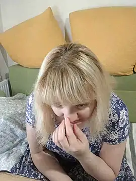 Czat XXX na żywo – stefanyharper16