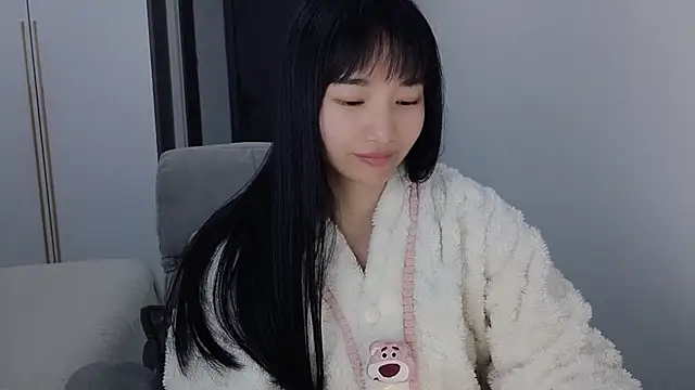 Lisa-3333 élő XXX-chatje